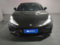 Neta GT 560km 560 Edition - ფოტო 3