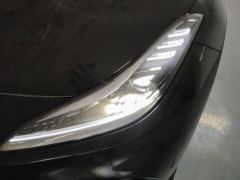 Neta GT 560km 560 Edition - ფოტო 4