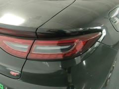 Neta GT 560km 560 Edition - ფოტო 5