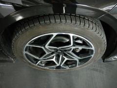 Neta GT 560km 560 Edition - ფოტო 6
