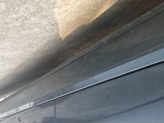 Tesla Model 3 606km Rear-Wheel Drive Edition - фото 10