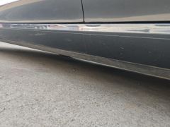 Tesla Model 3 606km Rear-Wheel Drive Edition - фото 11