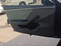 Tesla Model 3 606km Rear-Wheel Drive Edition - фото 12
