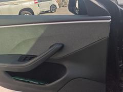 Tesla Model 3 606km Rear-Wheel Drive Edition - фото 13
