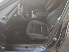Tesla Model 3 606km Rear-Wheel Drive Edition - фото 14