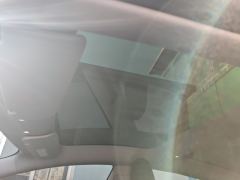 Tesla Model 3 606km Rear-Wheel Drive Edition - фото 15
