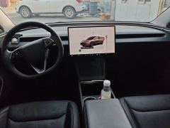 Tesla Model 3 606km Rear-Wheel Drive Edition - фото 16
