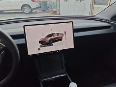 Tesla Model 3 606km Rear-Wheel Drive Edition - фото 17