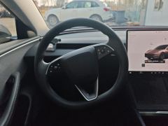 Tesla Model 3 606km Rear-Wheel Drive Edition - фото 18
