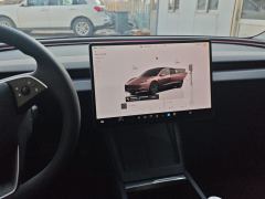 Tesla Model 3 606km Rear-Wheel Drive Edition - фото 19