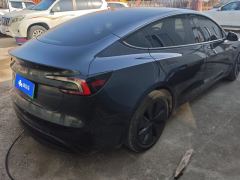 Tesla Model 3 606km Rear-Wheel Drive Edition - фото 2