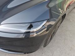 Tesla Model 3 606km Rear-Wheel Drive Edition - фото 4