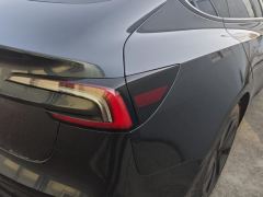 Tesla Model 3 606km Rear-Wheel Drive Edition - фото 5