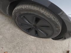 Tesla Model 3 606km Rear-Wheel Drive Edition - фото 6