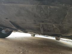 Tesla Model 3 606km Rear-Wheel Drive Edition - фото 9