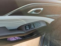 Haval JF-17 Thunder MAX PHEV MAX PHEV 1.5L 105km AWD Edition - ფოტო 13
