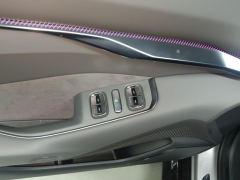 XPeng P7 702 Ultra - фото 13