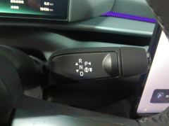 XPeng P7 702 Ultra - фото 19
