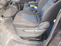 Dongfeng Yufeng V9 2.0T 5/6 - ფოტო 14