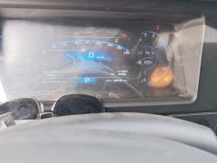 Dongfeng Yufeng V9 2.0T 5/6 - ფოტო 20