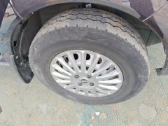 Dongfeng Yufeng V9 2.0T 5/6 - ფოტო 6