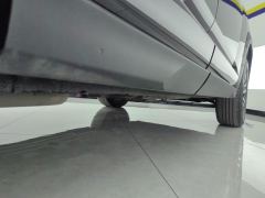 Haval Dargo PLUS 2.0T 2WD EditionPlus - photo 10