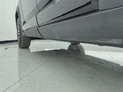 Haval Dargo PLUS 2.0T 2WD EditionPlus - photo 11