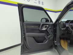 Haval Dargo PLUS 2.0T 2WD EditionPlus - photo 12