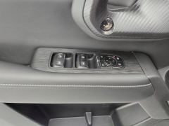 Haval Dargo PLUS 2.0T 2WD EditionPlus - photo 13