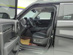 Haval Dargo PLUS 2.0T 2WD EditionPlus - photo 14