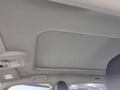 Haval Dargo PLUS 2.0T 2WD EditionPlus - photo 15