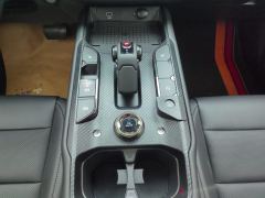 Haval Dargo PLUS 2.0T 2WD EditionPlus - photo 19