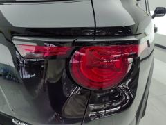 Haval Dargo PLUS 2.0T 2WD EditionPlus - photo 5