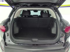 Haval Dargo PLUS 2.0T 2WD EditionPlus - photo 7