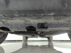 Haval Dargo PLUS 2.0T 2WD EditionPlus - photo 8