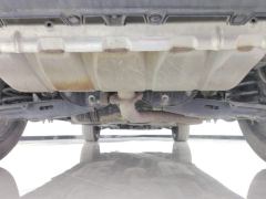 Haval Dargo PLUS 2.0T 2WD EditionPlus - photo 9