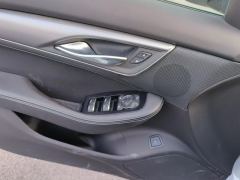 Cadillac CT5 28T Luxury Version - photo 13