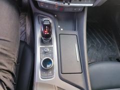 Cadillac CT5 28T Luxury Version - photo 19