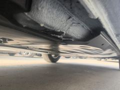 Volkswagen Lavida Advanced 1.5L Automatically outstanding Xinxue edition - photo 10