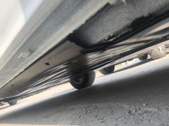 Volkswagen Lavida Advanced 1.5L Automatically outstanding Xinxue edition - photo 11