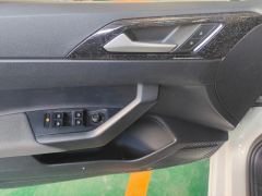 Volkswagen Lavida Advanced 1.5L Automatically outstanding Xinxue edition - photo 13