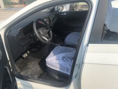 Volkswagen Lavida Advanced 1.5L Automatically outstanding Xinxue edition - photo 14