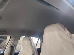 Volkswagen Lavida Advanced 1.5L Automatically outstanding Xinxue edition - photo 15