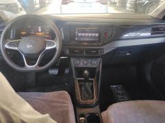 Volkswagen Lavida Advanced 1.5L Automatically outstanding Xinxue edition - photo 16