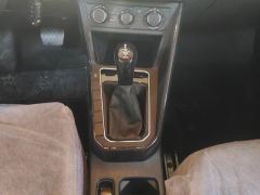 Volkswagen Lavida Advanced 1.5L Automatically outstanding Xinxue edition - photo 19