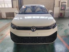 Volkswagen Lavida Advanced 1.5L Automatically outstanding Xinxue edition - photo 3