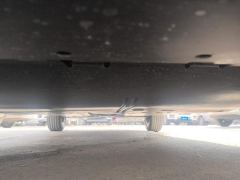 Volkswagen Lavida Advanced 1.5L Automatically outstanding Xinxue edition - photo 8