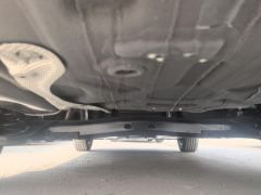 Volkswagen Lavida Advanced 1.5L Automatically outstanding Xinxue edition - photo 9