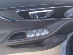 Chery Tiggo 8 PRO 390T 2WD Majestic Edition 5-seater - photo 12