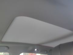 Chery Tiggo 8 PRO 390T 2WD Majestic Edition 5-seater - photo 15